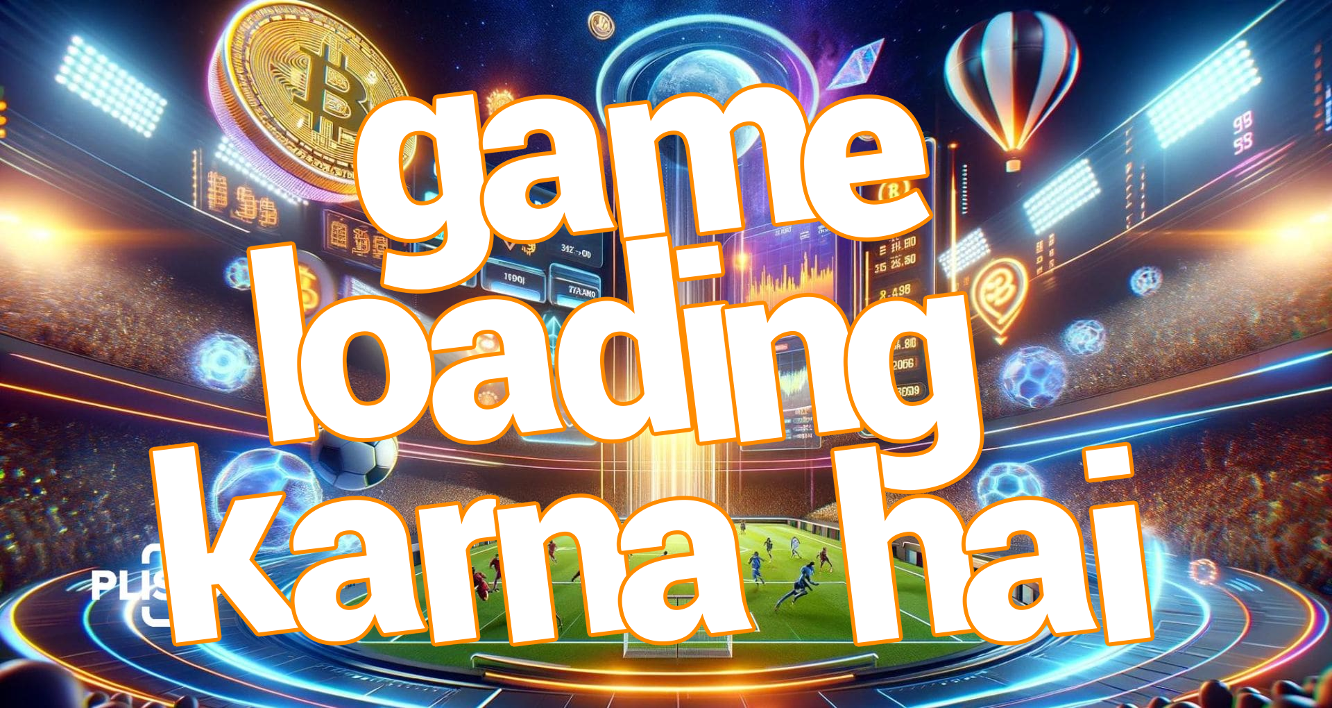 game loading karna hai Screenshots